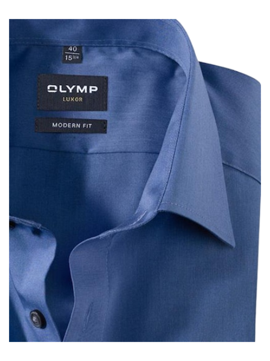Olymp Modern fit Skjorte